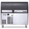 Scotsman Water Cooled Flake Ice Cube Maker 120 kg/24hr, 40 kg Storage Scotsman Water Cooled Flake Ice Cube Maker 120 kg/24hr, 40 kg Storage