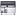 Scotsman Water Cooled Flake Ice Cube Maker 120 kg/24hr, 40 kg Storage