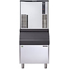 Scotsman Water Cooled Ice Cube Maker 195 kg/24hr Scotsman Water Cooled Ice Cube Maker 195 kg/24hr