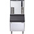 Scotsman Water Cooled Ice Cube Maker 195 kg/24hr
