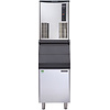 Scotsman Water Cooled Ice Cube Maker 195 kg/24hr Scotsman Water Cooled Ice Cube Maker 195 kg/24hr