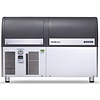 Scotsman Water Cooled Ice Cube Maker 137 kg/24hr, 50 kg Storage