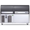 Scotsman Air Cooled Ice Cube Maker 130 kg/24hr, 50 kg Storage