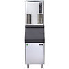 Scotsman Water Cooled Ice Cube Maker 150 kg/24hr Scotsman Water Cooled Ice Cube Maker 150 kg/24hr