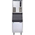 Scotsman Water Cooled Ice Cube Maker 150 kg/24hr