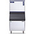 Scotsman Water Cooled Ice Cube Maker 197 kg/24hr