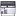 Scotsman Water Cooled Flake Ice Cube Maker 120 kg/24hr, 40 kg Storage