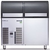 Scotsman Air Cooled Ice Cube Maker 145 kg/24hr, 70 kg Storage