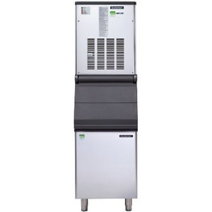 Scotsman Modular Water Cooled Ice Machine 330 kg/24hr Scotsman Modular Water Cooled Ice Machine 330 kg/24hr