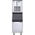 Scotsman Modular Water Cooled Ice Machine 330 kg/24hr