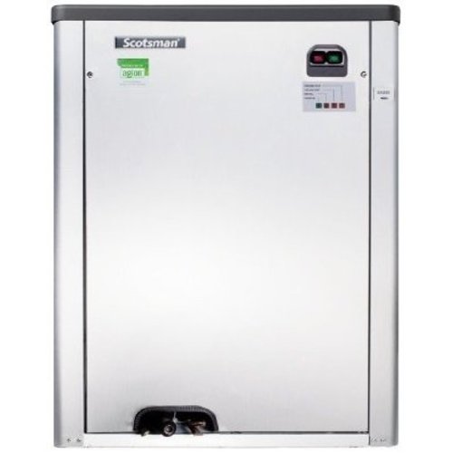 Scotsman Air Cooled Ice Cube Maker 300 kg/24hr Scotsman Air Cooled Ice Cube Maker 300 kg/24hr