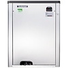Scotsman Air Cooled Ice Cube Maker 300 kg/24hr