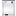 Scotsman Air Cooled Ice Cube Maker 300 kg/24hr