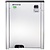 Scotsman Air Cooled Ice Cube Maker 300 kg/24hr