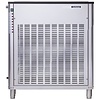 Scotsman Modular Water Cooled Ice Machine 1900 kg/24hr