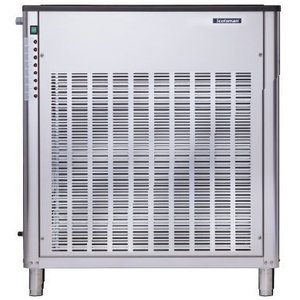 Scotsman Wytwornica lodu 1900 kg/24h, chłodzona wodą Scotsman Wytwornica lodu 1900 kg/24h, chłodzona wodą