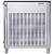 Scotsman Modular Water Cooled Ice Machine 1900 kg/24hr