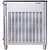 Scotsman Modular Air Cooled Ice Machine 2400 kg/24hr