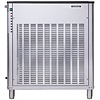 Scotsman Modular Water Cooled Ice Machine 2400 kg/24hr Scotsman Modular Water Cooled Ice Machine 2400 kg/24hr