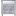Scotsman Modular Water Cooled Ice Machine 2400 kg/24hr