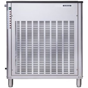 Scotsman Modular Water Cooled Ice Machine 2400 kg/24hr Scotsman Modular Water Cooled Ice Machine 2400 kg/24hr