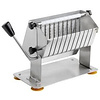Saro SARO Sausage Slicer, hand operated Model CALLAS Saro SARO Sausage Slicer, hand operated Model CALLAS