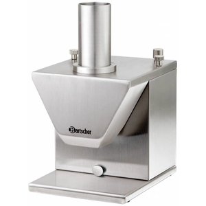 Bartscher Sausage slicer Bartscher Sausage slicer
