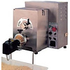 Diamond "Automatic" pasta machine 8/10 kg/h