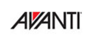 Avanti