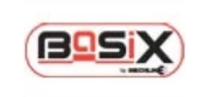 Basix