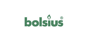 Bolsius