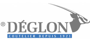 Deglon Sabatier