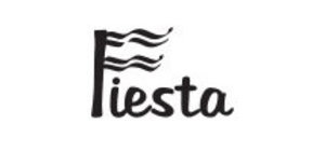 Fiesta