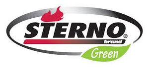 Sterno