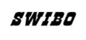 Swibo