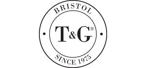 T&G Woodware