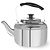 Hendi Water kettle - with lid