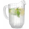 Hendi Polycarbonate Jug 1,8 L Hendi Polycarbonate Jug 1,8 L