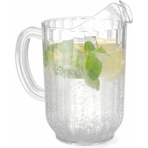 Hendi Polycarbonate Jug 1,8 L Hendi Polycarbonate Jug 1,8 L