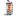 Potis 4-burner gas kebab | 510 x 590 x (H) 1120mm