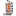 Potis 3-burner gas kebab | 455 x 550 x (H) 1120mm