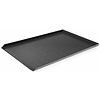 Hendi Tray perforated