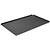 Hendi Tray perforated GN 1/1 - with 4 rims
