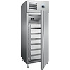 Saro Ventilated Fish Freezer 537 L, -5 °C to 0 °C