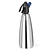 BarUp Soda siphon