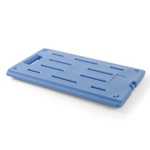Hendi Cooling element Hendi Cooling element