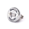 Hendi Infrared heat bulb Hendi Infrared heat bulb