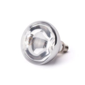 Hendi Infrared heat bulb Hendi Infrared heat bulb