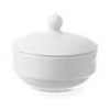Fine Dine Gourmet sugar bowl