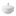Fine Dine Cukiernica Gourmet